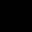 Normal black
