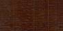 EI-V-01 / Deep Oak