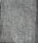 Dark grey twit 39