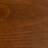 Cv - Walnut