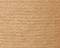 beige jute rope