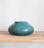 Ceramica E-Teal