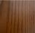 Medium Oak-04