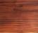 Tk-Dark Mahogany