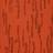 Russet/Sorbus