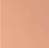 CR-Blush Lacquer (S3020-Y50R)