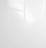 Glossy White Lacquer - 16
