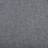 Plain Grey