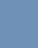 Jeans blue