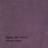Fabric color code:Alpha-28 (Velvet ) [Damask-Omash]
