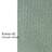 Korea-42 [Damask-Omash]