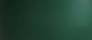 Dark Green Pot