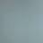 CR-Light Blue Lacquer (S5010-B30G)