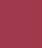 Wild Prune 8125