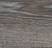 Grey Wash Oak