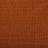 Brick Orange
