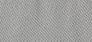 Sunbrella Silver - Outdoor