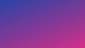 TBS-pink and purple