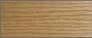 Natural Oak  / EI-M-07.,