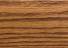 Warm Oak - EI-V-04