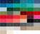 Customized colors