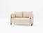 Polyester Beige