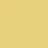 Jotun Jazz Yellow 8353 Lacquered