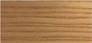 Veneer / EI - V - 12 Oak