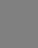 Gray.