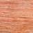 RED TRAVERTINE