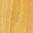 YELLOW TRAVERTINE