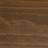 Cv - Dark Oak