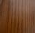 Medium Oak-4