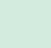 misha - mint