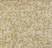 TEXMAR_BHUTAN-GOLD 0010