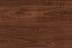 Natural Walnut Veneer