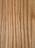 Natural Oak