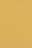 Mustard Yellow