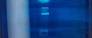 Dark blue-4