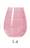 Pink - L4