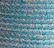 Jute Blue