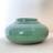 Ceramica E-Green