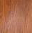 EI -teak-iroko 02