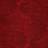 Falu Red/Fire Brick
