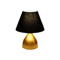 Naomi Table Lamp