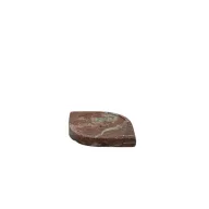 Soap Dish 2