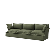 Haven 3 Seater sofa