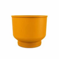 Crown Jewel Vase