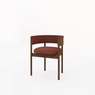Valerie Dining Chair