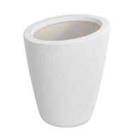 Nova Plus Fiberglass Planter